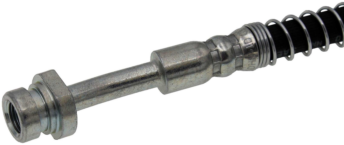 Dorman H620955