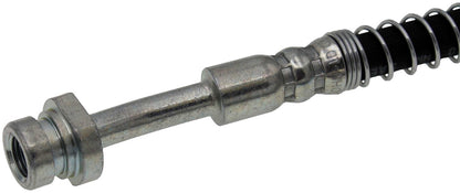 Dorman H620955