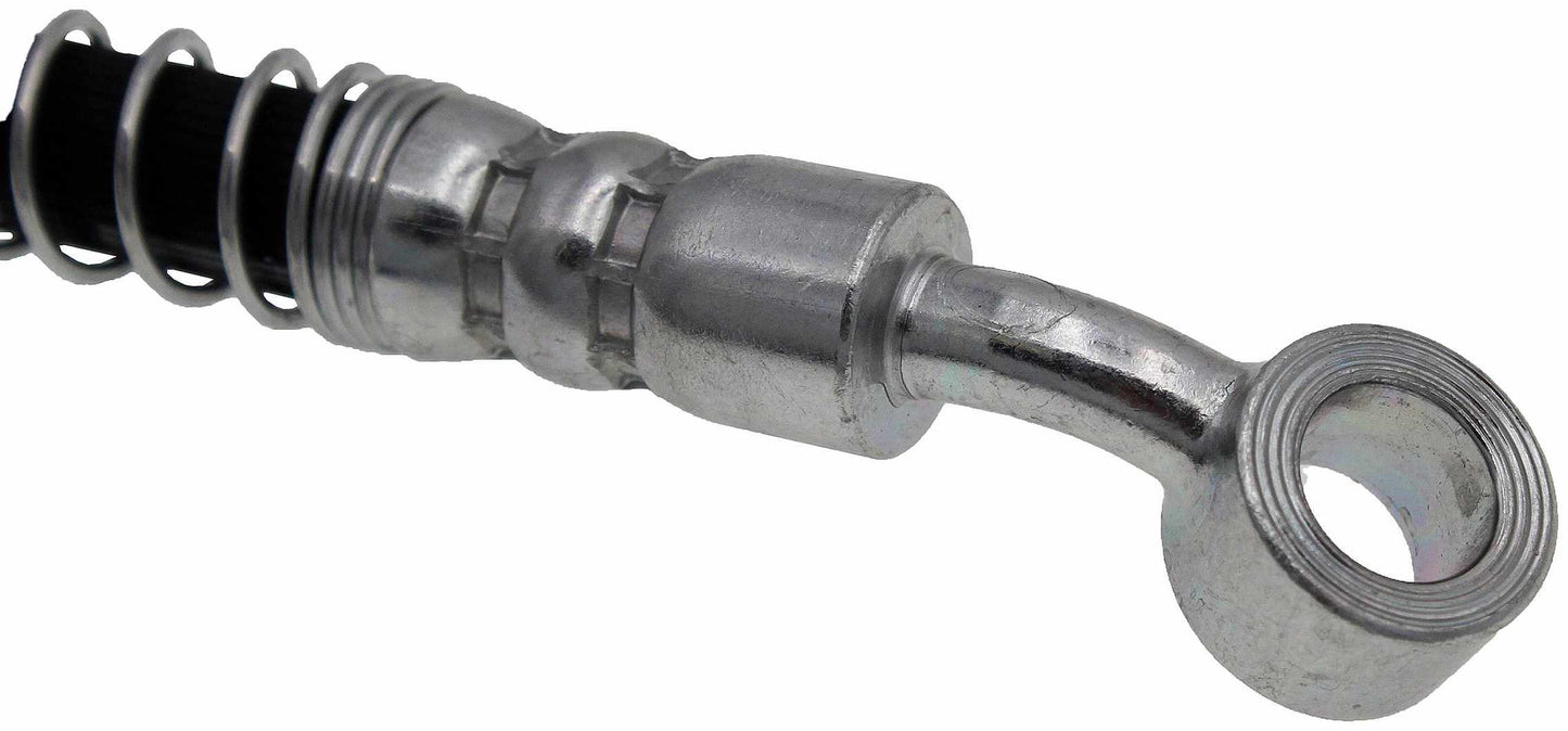 Dorman H620955