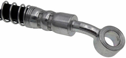 Dorman H620955