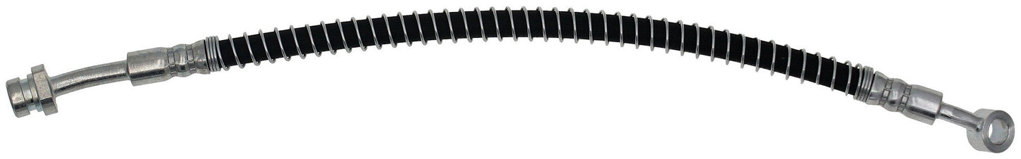 Dorman H620955