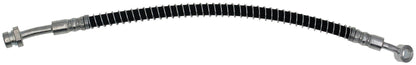 Dorman H620955