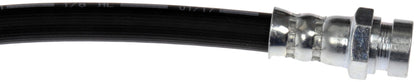 Dorman - First Stop Brake Hydraulic Hose with EPDM Rubber for 2010-06 Hyundai Sonata 2013-06 Hyundai Azera H620964