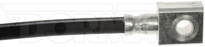 Dorman - First Stop Brake Hydraulic Hose with EPDM Rubber and Corrosion Resistant Fittings for 2007-1999 Ford H620993