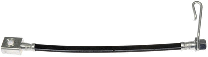 Dorman - First Stop Brake Hydraulic Hose with EPDM Rubber and Corrosion Resistant Fittings for 2007-1999 Ford H620993