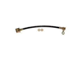 Dorman - First Stop Brake Hydraulic Hose with EPDM Rubber for 2019 Ford H620997