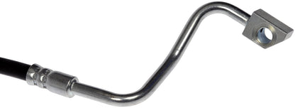 Dorman - First Stop Brake Hydraulic Hose for 2009-08 Ford F-250, 2010-07 Ford F-250 Super Duty & 2010-07 Ford F-350 Super Duty H621000