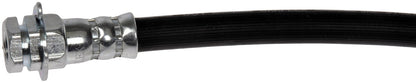 Dorman - First Stop Brake Hydraulic Hose for 2009-08 Ford F-250, 2010-07 Ford F-250 Super Duty & 2010-07 Ford F-350 Super Duty H621000