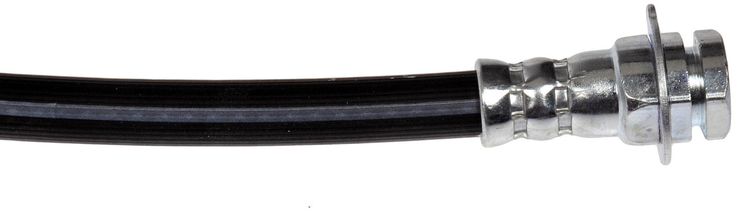 Dorman - First Stop Brake Hydraulic Hose for Ford F-250 2009-08, Ford F-250 Super Duty 2010-07, Ford F-350 Super Duty 2010-07 H621002