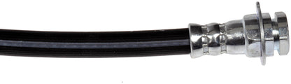 Dorman - First Stop Brake Hydraulic Hose for Ford F-250 2009-08, Ford F-250 Super Duty 2010-07, Ford F-350 Super Duty 2010-07 H621002
