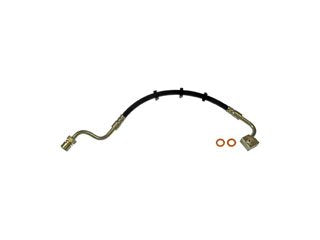 Dorman - First Stop Brake Hydraulic Hose H621007 image 2