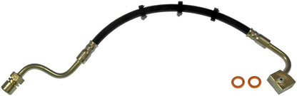 Dorman - First Stop Brake Hydraulic Hose H621007 main image