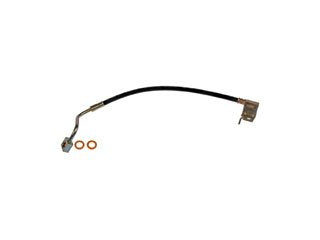Dorman Brake Hydraulic Hose H621009 image 2