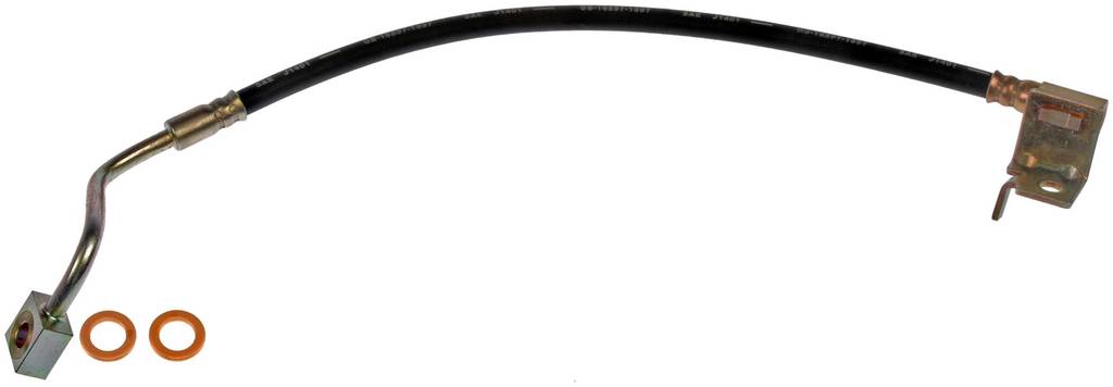 Dorman Brake Hydraulic Hose H621009 main image