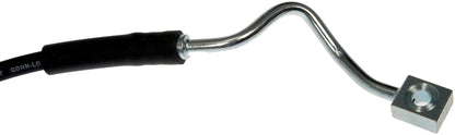 Dorman - First Stop Brake Hydraulic Hose with EPDM rubber for 2010 Ford Explorer Sport Trac H621013