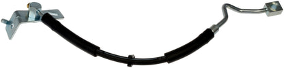 Dorman - First Stop Brake Hydraulic Hose with EPDM rubber for 2010 Ford Explorer Sport Trac H621013