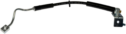 Dorman - First Stop Brake Hydraulic Hose with EPDM Rubber for 2010-06 Ford Explorer 2010-07 Ford Explorer Sport Trac 2010-06 Mercury Mountaineer H621014