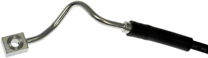Dorman - First Stop Brake Hydraulic Hose with EPDM Rubber for 2010-06 Ford Explorer 2010-07 Ford Explorer Sport Trac 2010-06 Mercury Mountaineer H621014