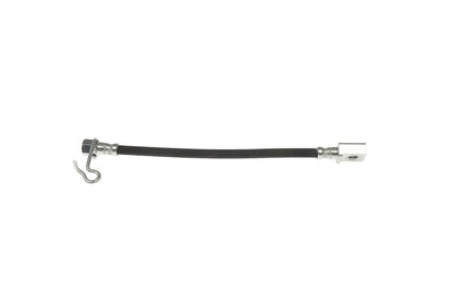 Dorman - First Stop Brake Hydraulic Hose Durable with Corrosion-Resistant Fittings for 2008-04 Ford F-150, Ford Lobo & 2008-06 Lincoln Mark LT H621018