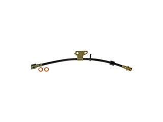 Dorman - First Stop Brake Hydraulic Hose for 2010-07 Ford Expedition and Lincoln Navigator H621024