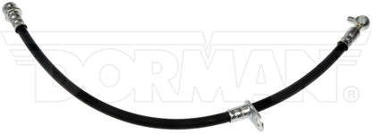 Dorman - First Stop Brake Hydraulic Hose with EPDM Rubber for 2010-07 Ford Edge & Lincoln MKX H621027