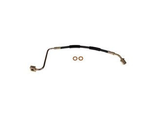 Dorman - First Stop H621028 product image