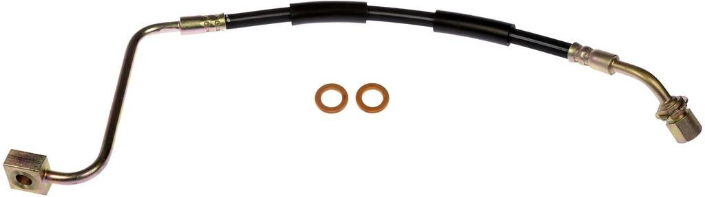 Dorman - First Stop H621028 product image