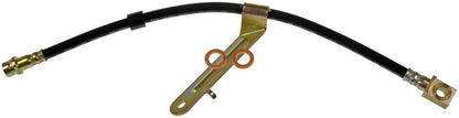 Dorman - First Stop Brake Hydraulic Hose for 2008 Ford Escape, 2009-08 Mazda Tribute, 2008 Mercury Mariner H621034