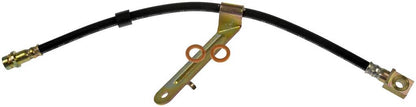 Dorman - First Stop Brake Hydraulic Hose for 2008 Ford Escape, 2009-08 Mazda Tribute, 2008 Mercury Mariner H621034