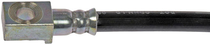 Dorman - First Stop Brake Hydraulic Hose for 2008 Ford Escape, 2009-08 Mazda Tribute, 2008 Mercury Mariner H621034