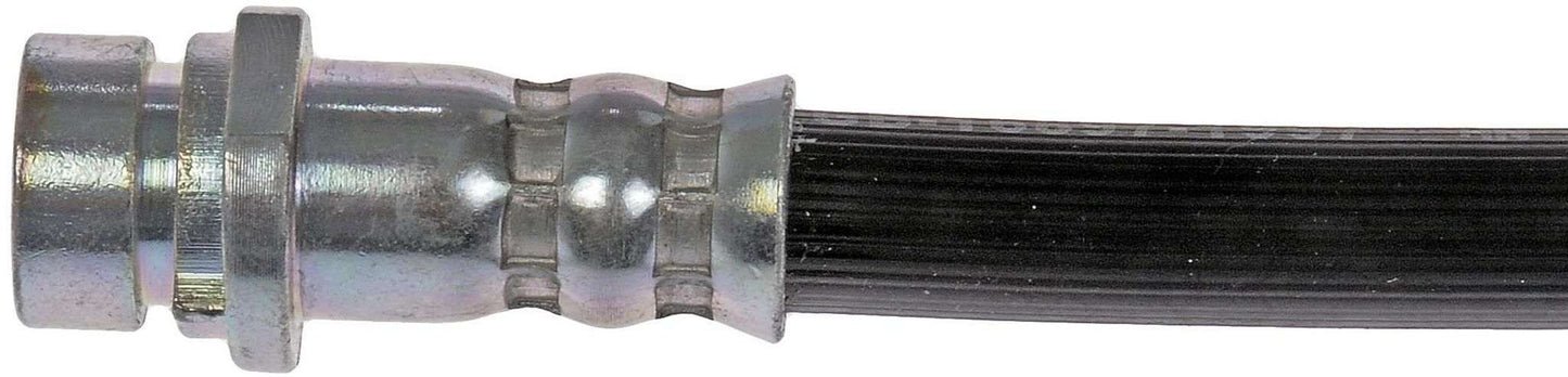 Dorman H621035