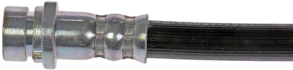 Dorman H621035