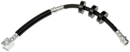 Dorman - First Stop Brake Hydraulic Hose with EPDM Rubber for 2011-08 Ford Focus H621037