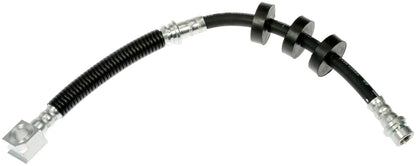 Dorman - First Stop Brake Hydraulic Hose with EPDM Rubber for 2011-08 Ford Focus H621037