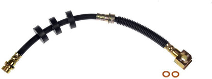 Dorman - First Stop Brake Hydraulic Hose with EPDM Rubber for 2011-08 Ford Focus H621037