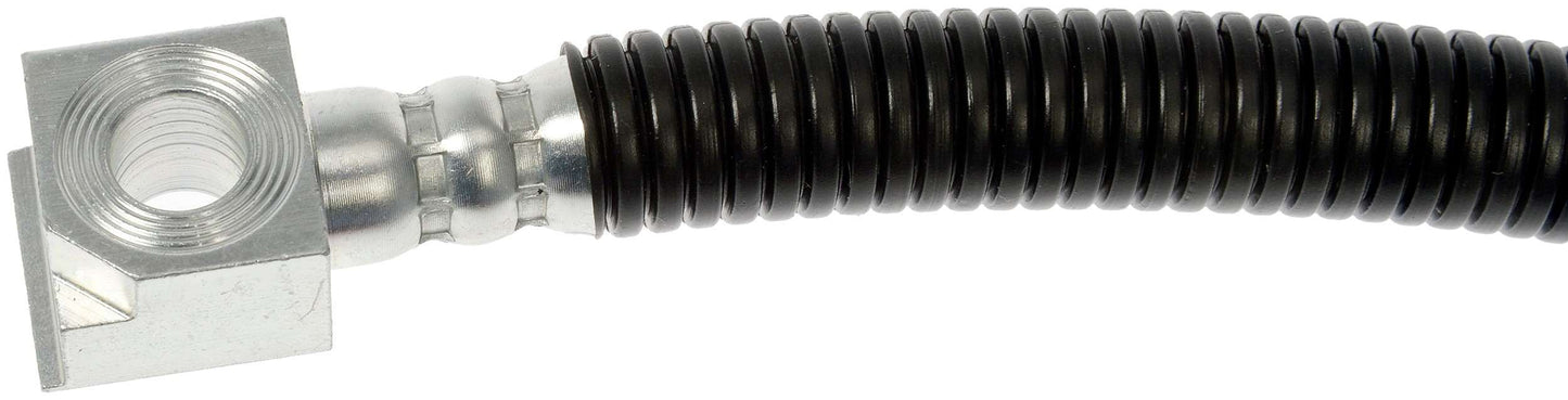 Dorman - First Stop Brake Hydraulic Hose with EPDM Rubber for 2011-08 Ford Focus H621037