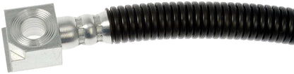 Dorman - First Stop Brake Hydraulic Hose with EPDM Rubber for 2011-08 Ford Focus H621037