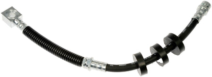 Dorman - First Stop Brake Hydraulic Hose with EPDM Rubber for 2011-08 Ford Focus H621037
