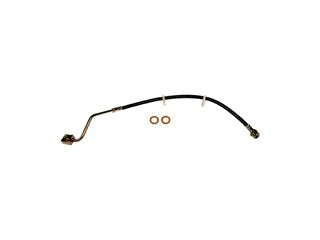Dorman - First Stop Brake Hydraulic Hose H621046 image 2