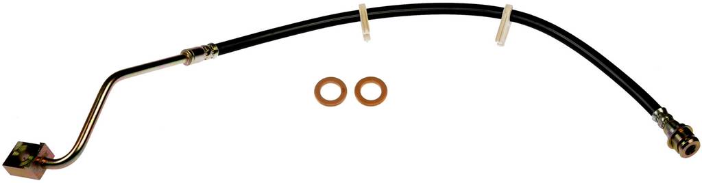 Dorman - First Stop Brake Hydraulic Hose H621046 main image
