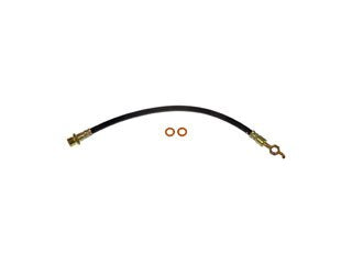 Dorman - First Stop Brake Hydraulic Hose with EPDM Rubber for 2011-06 Lexus H621054