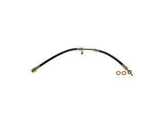 Dorman H621060