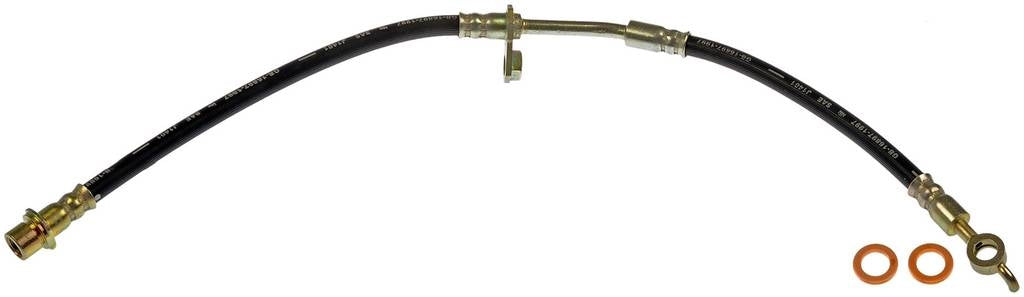 Dorman H621060