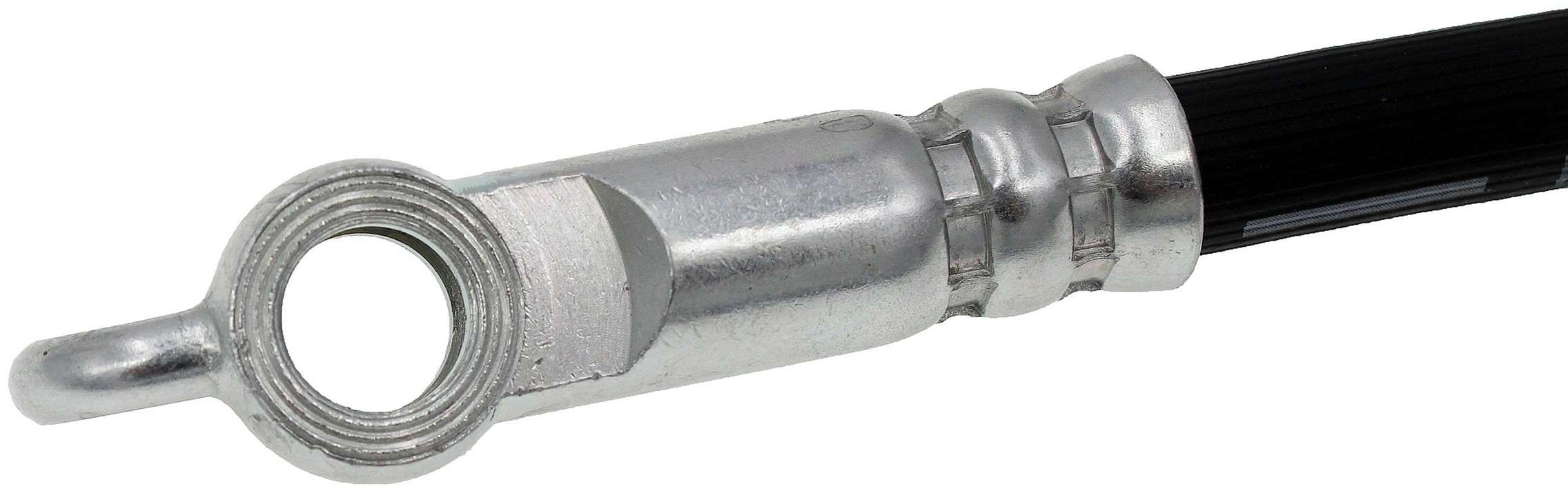 Dorman H621064