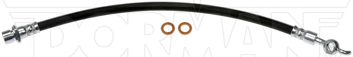 Dorman - First Stop Brake Hydraulic Hose for 2015-06 Lexus IS250 IS350 H621068