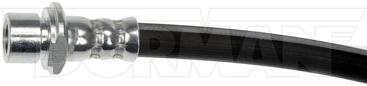 Dorman - First Stop Brake Hydraulic Hose for 2015-06 Lexus IS250 IS350 H621068
