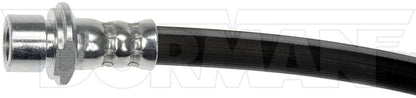Dorman - First Stop Brake Hydraulic Hose for 2015-06 Lexus IS250 IS350 H621068