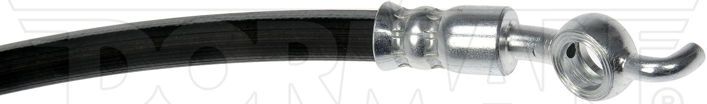 Dorman - First Stop Brake Hydraulic Hose for 2015-06 Lexus IS250 IS350 H621068
