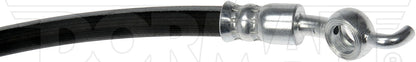 Dorman - First Stop Brake Hydraulic Hose for 2015-06 Lexus IS250 IS350 H621068