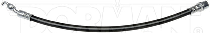 Dorman - First Stop Brake Hydraulic Hose for 2015-06 Lexus IS250 IS350 H621068